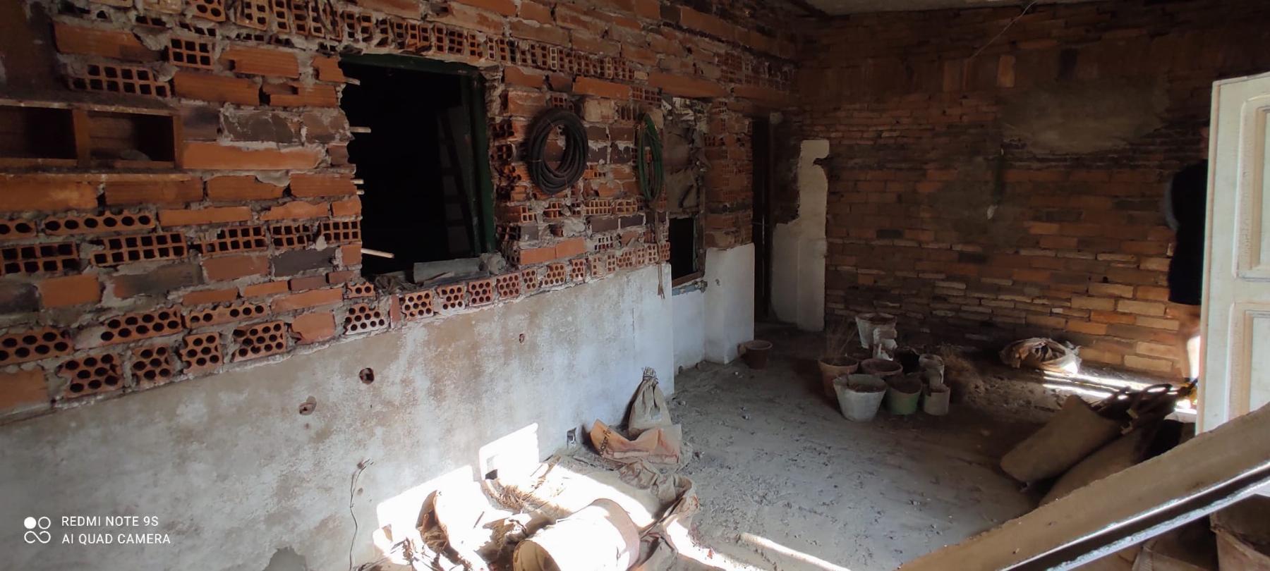 For sale of house in Mérida