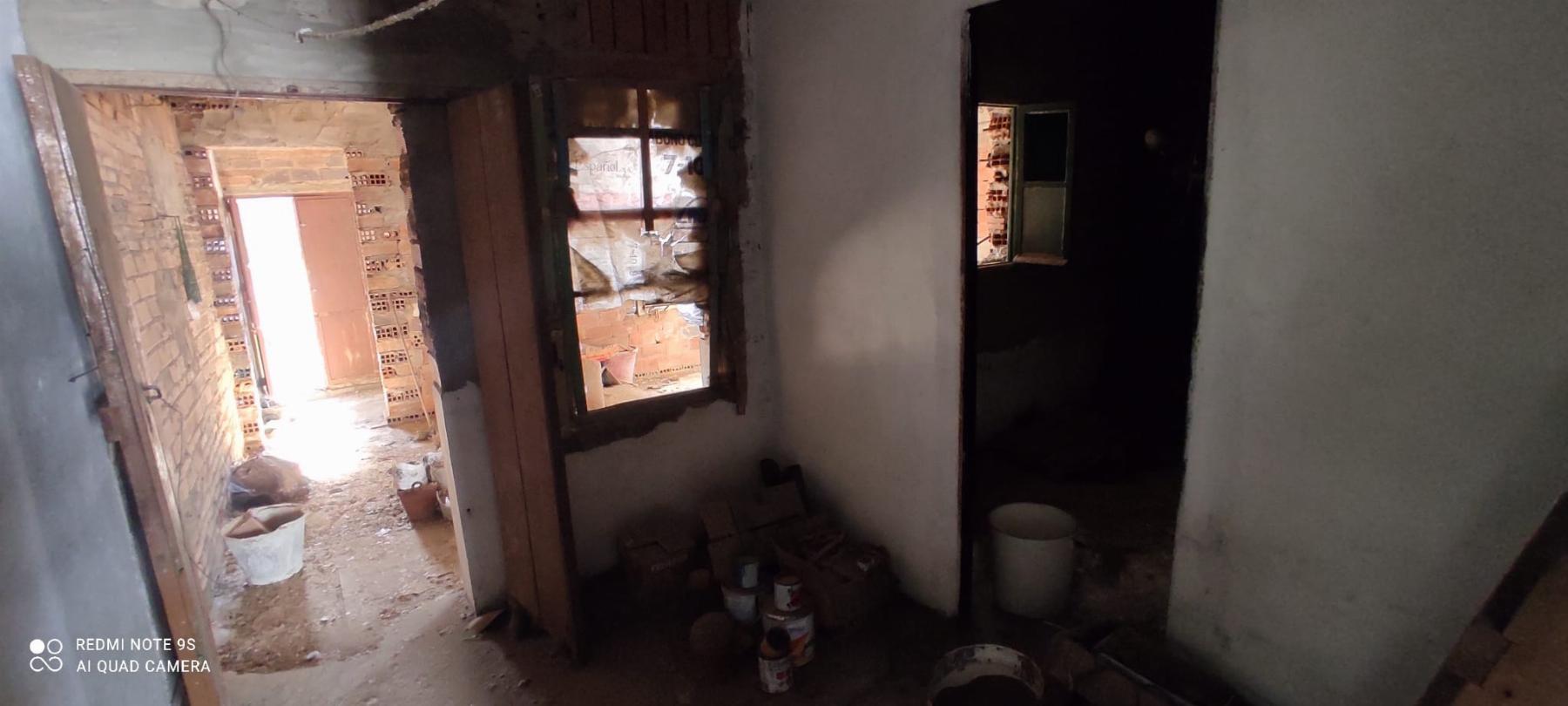 For sale of house in Mérida