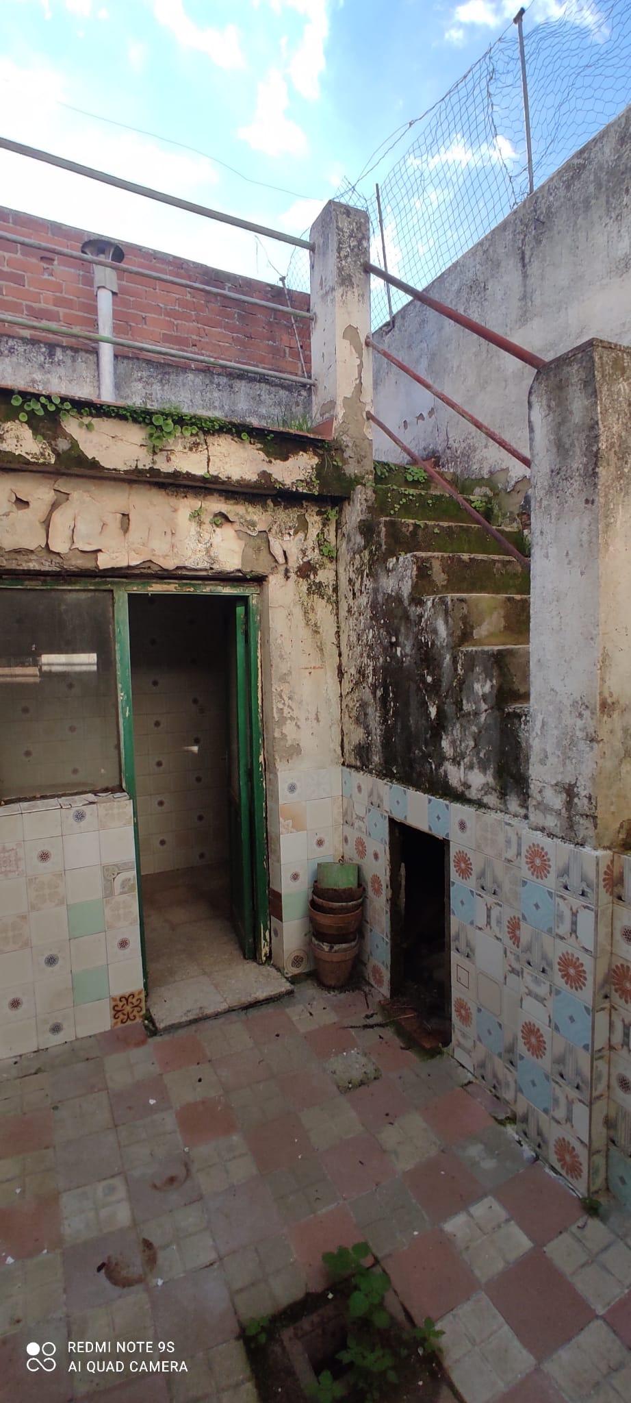 For sale of house in Mérida