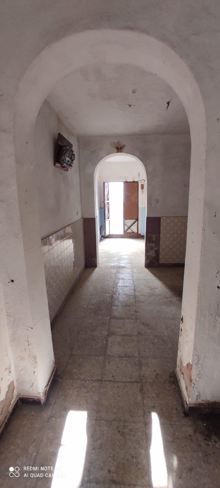 For sale of house in Mérida