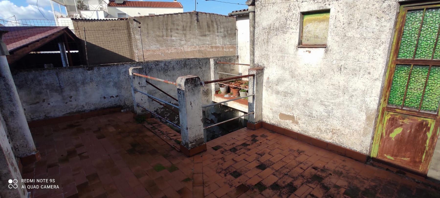 For sale of house in Mérida