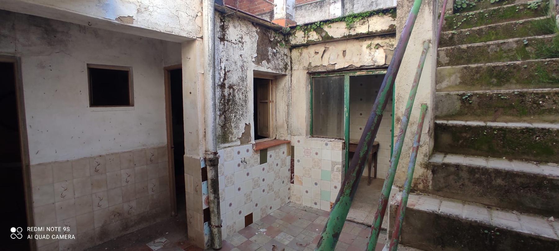 For sale of house in Mérida