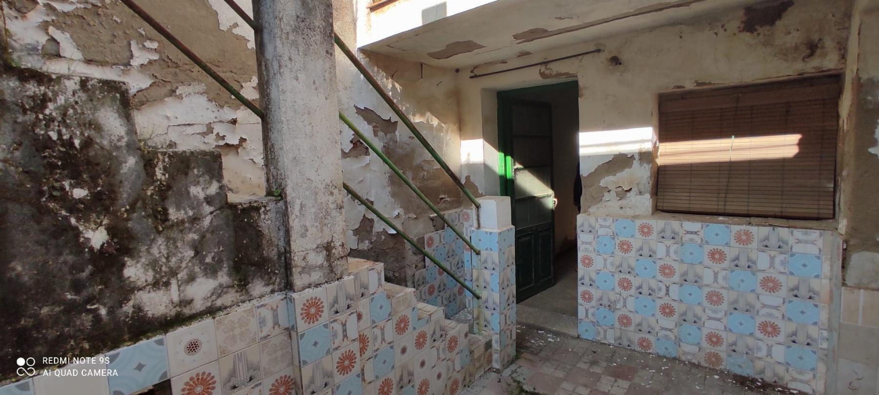 For sale of house in Mérida