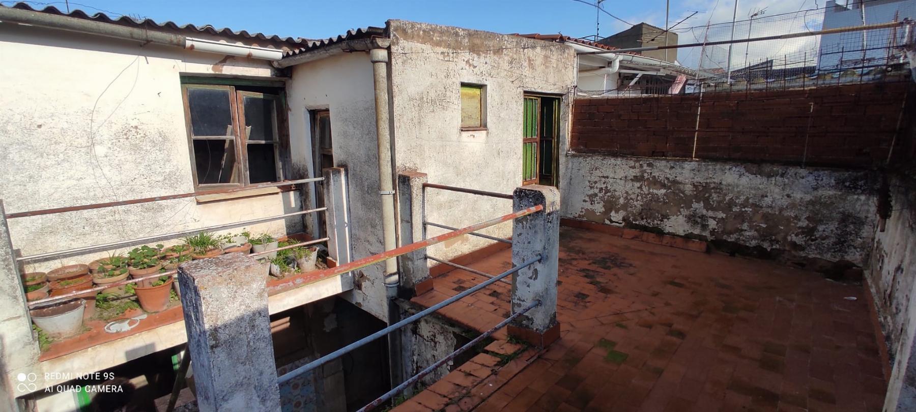 For sale of house in Mérida