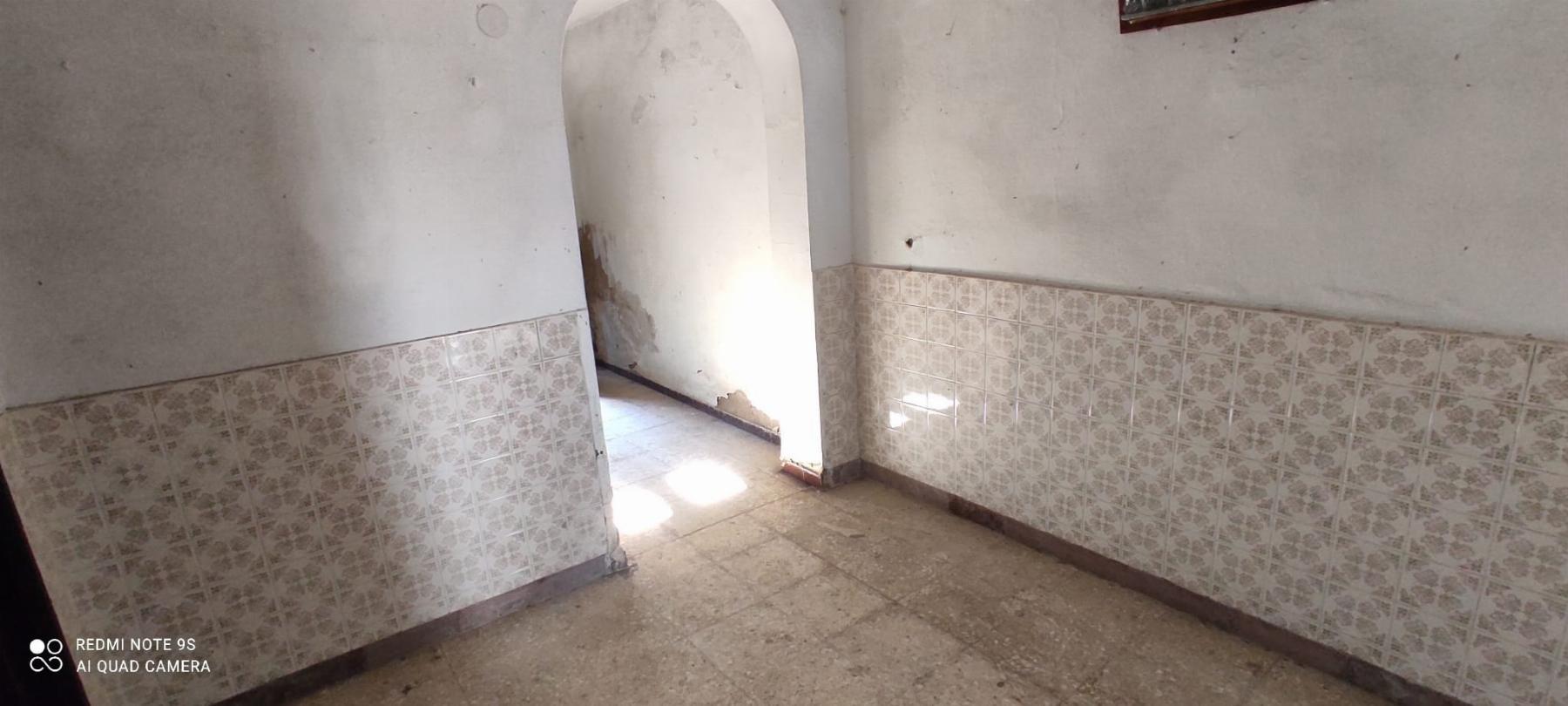 For sale of house in Mérida