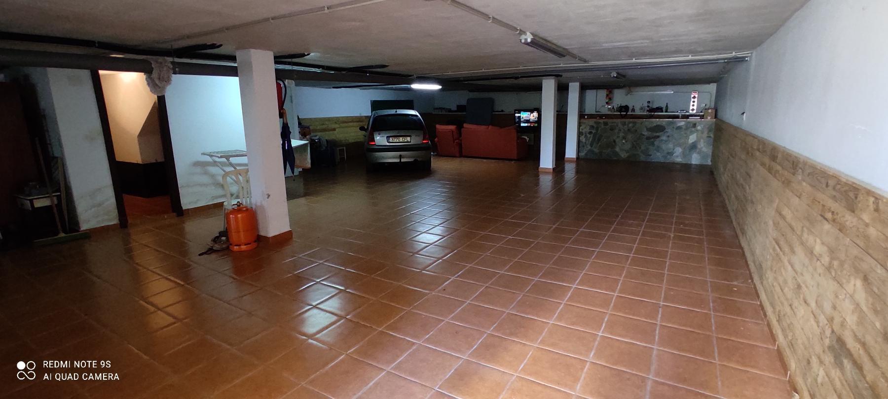 For sale of house in Arroyo de San Serván