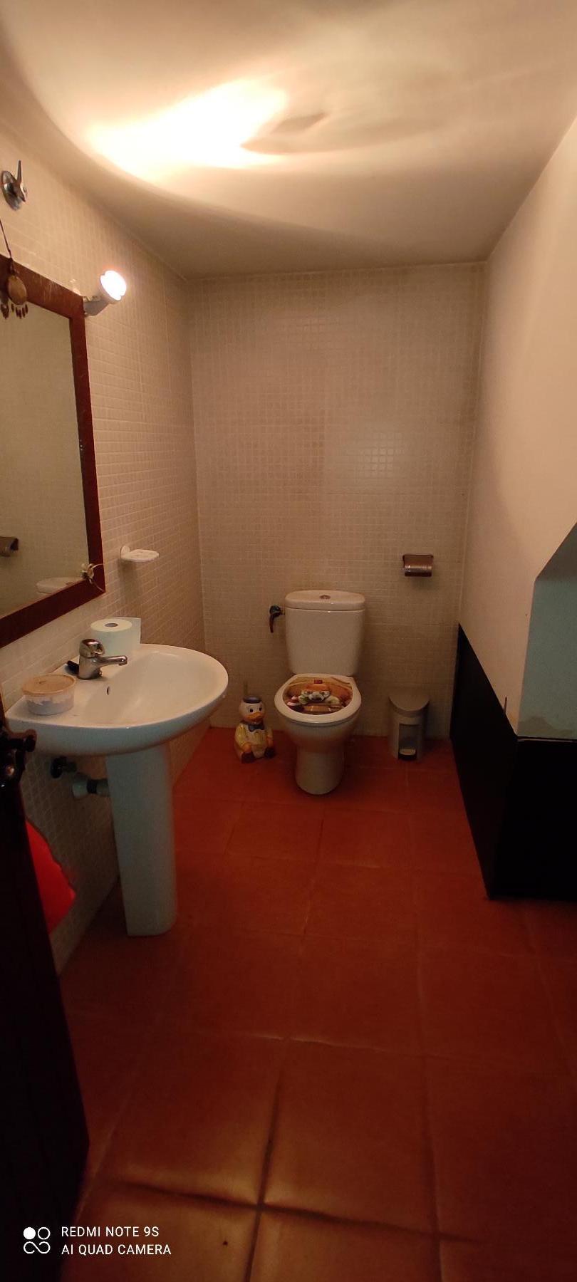 For sale of house in Arroyo de San Serván