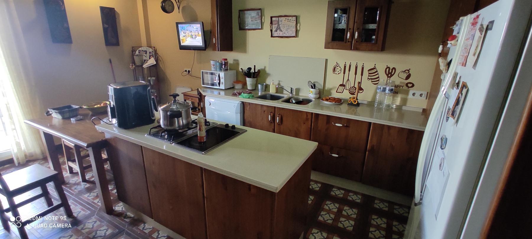 For sale of house in Arroyo de San Serván