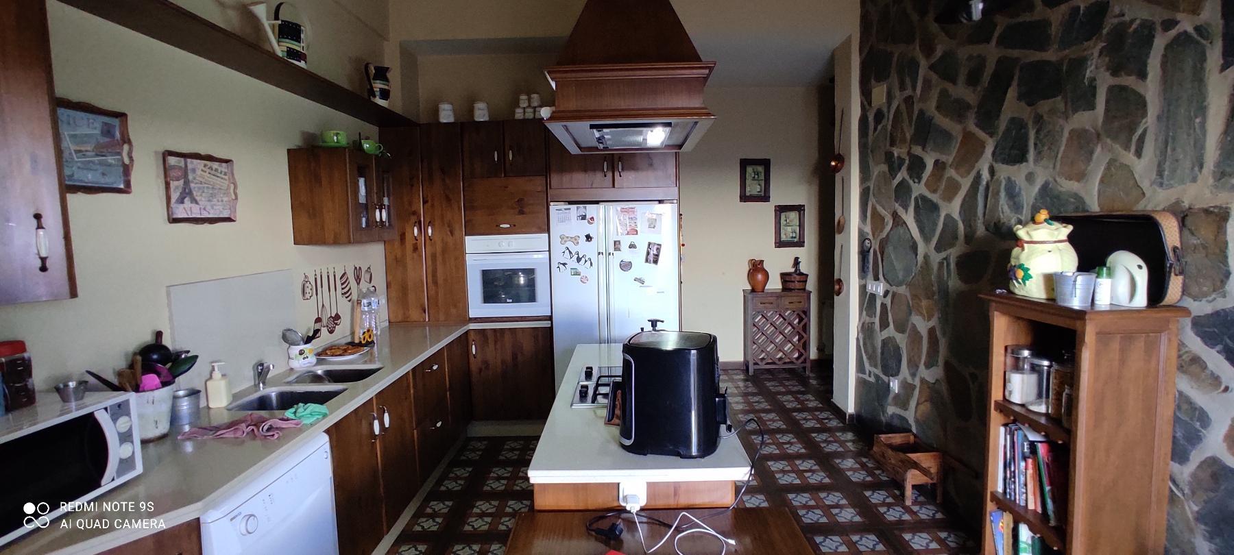 For sale of house in Arroyo de San Serván