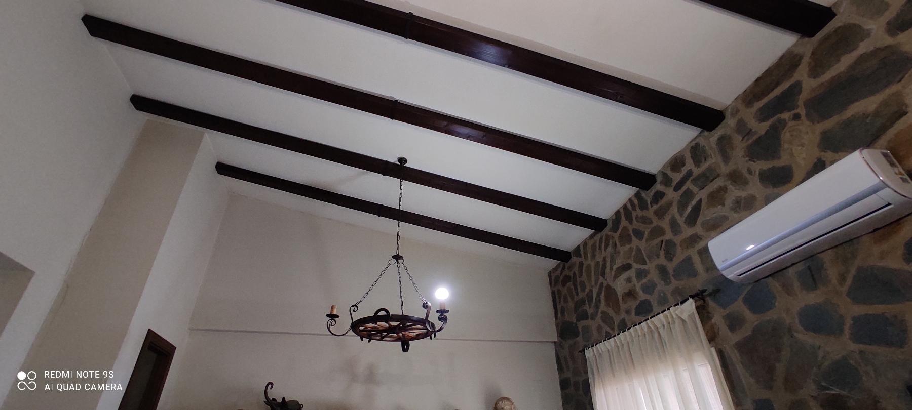 For sale of house in Arroyo de San Serván