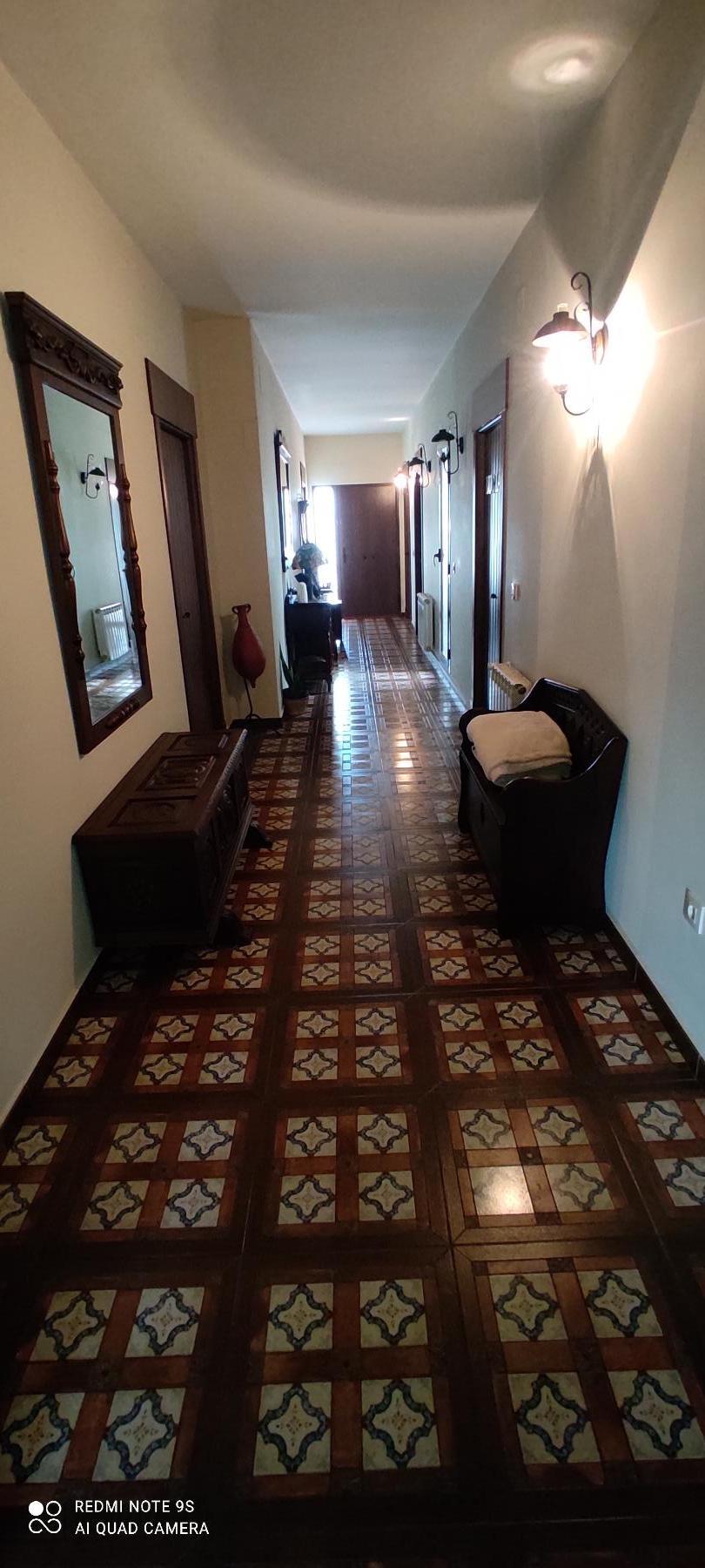 For sale of house in Arroyo de San Serván
