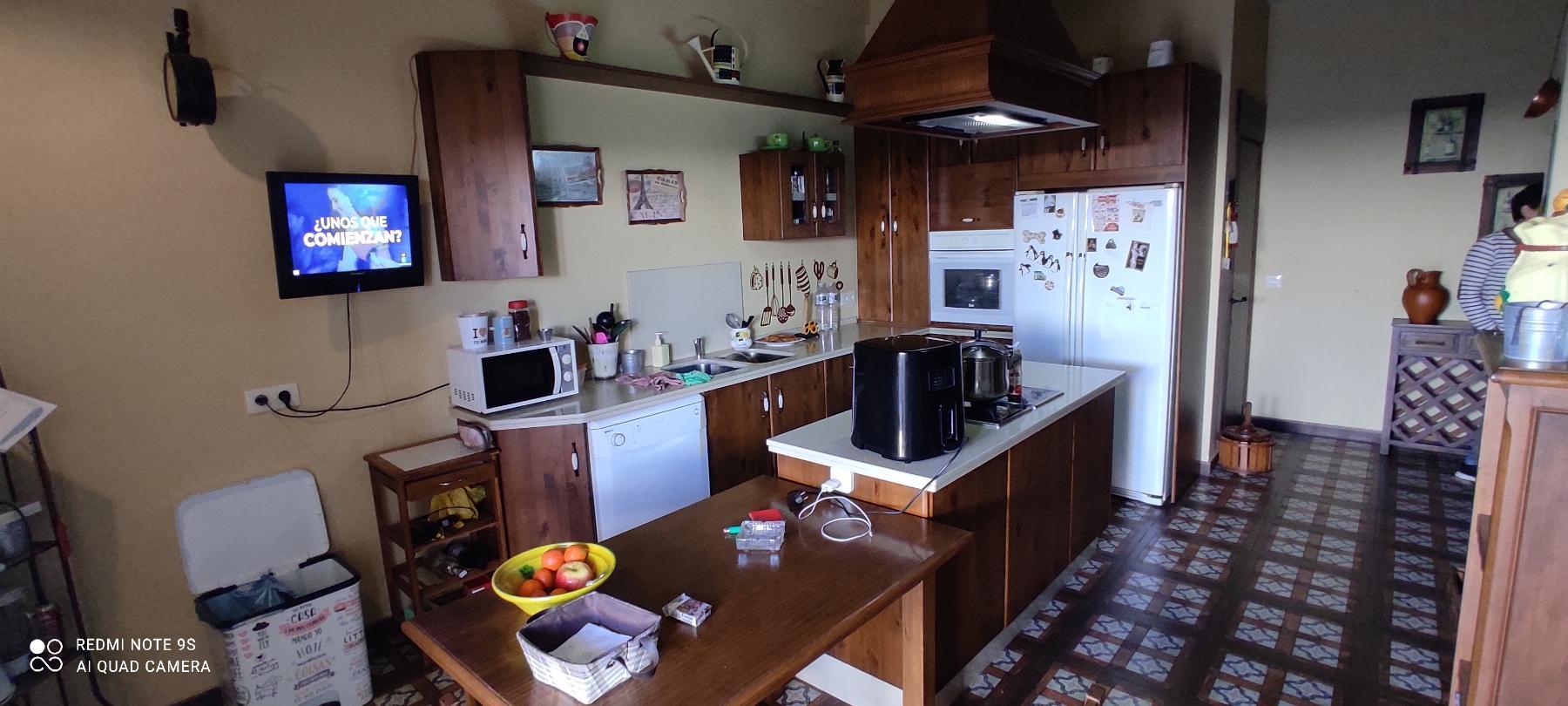 For sale of house in Arroyo de San Serván
