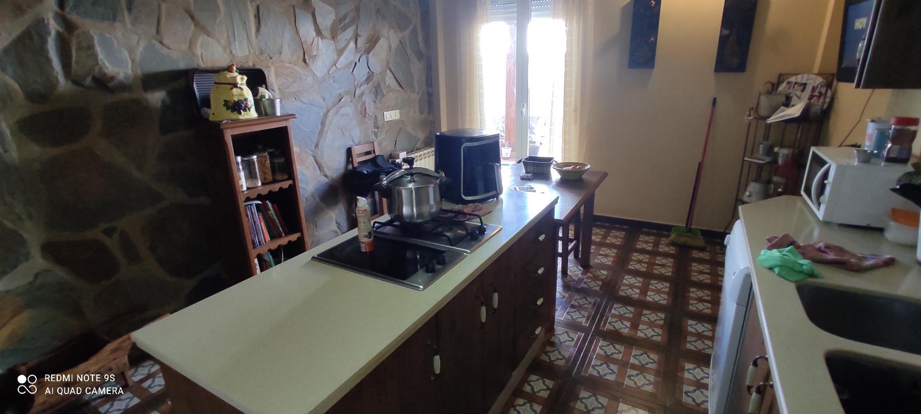 For sale of house in Arroyo de San Serván