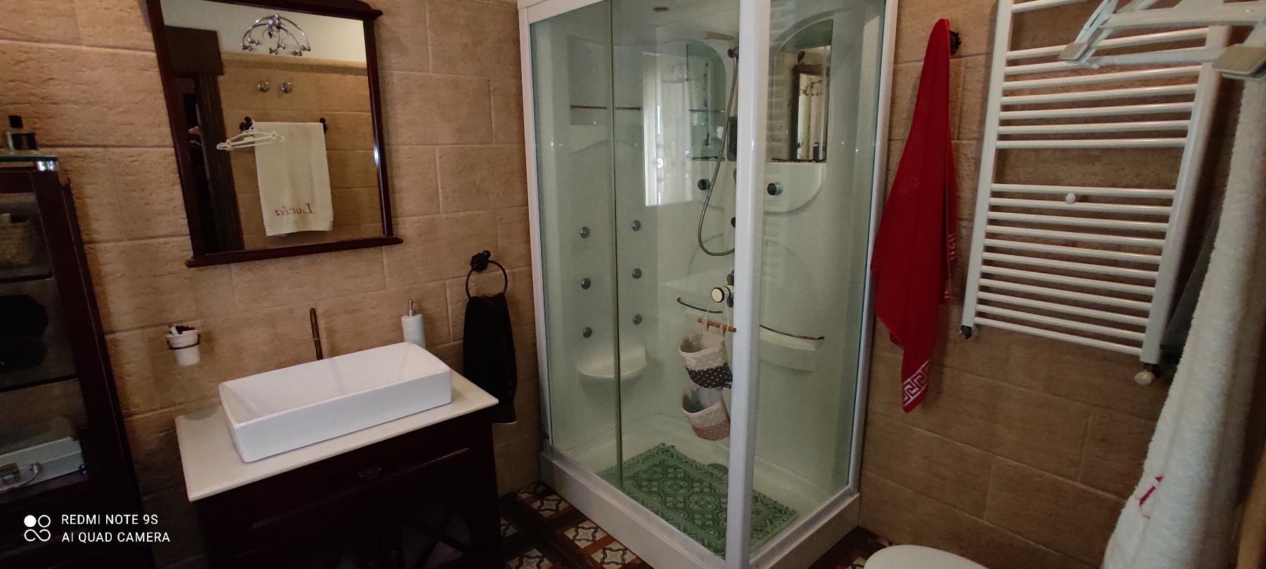 For sale of house in Arroyo de San Serván