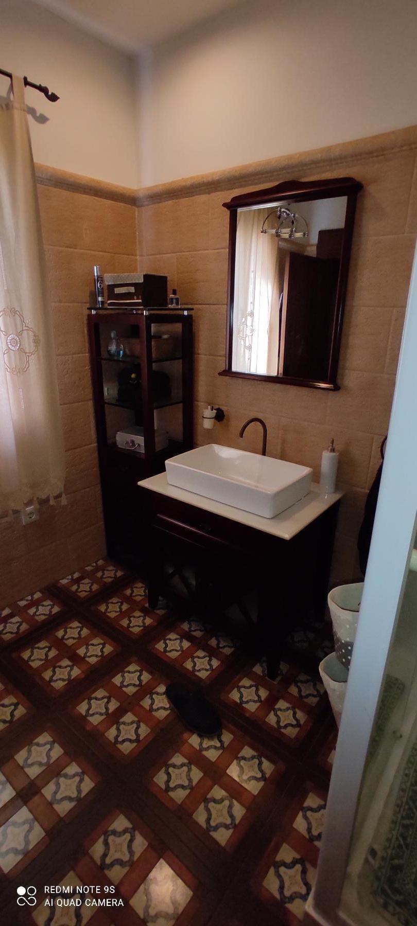 For sale of house in Arroyo de San Serván