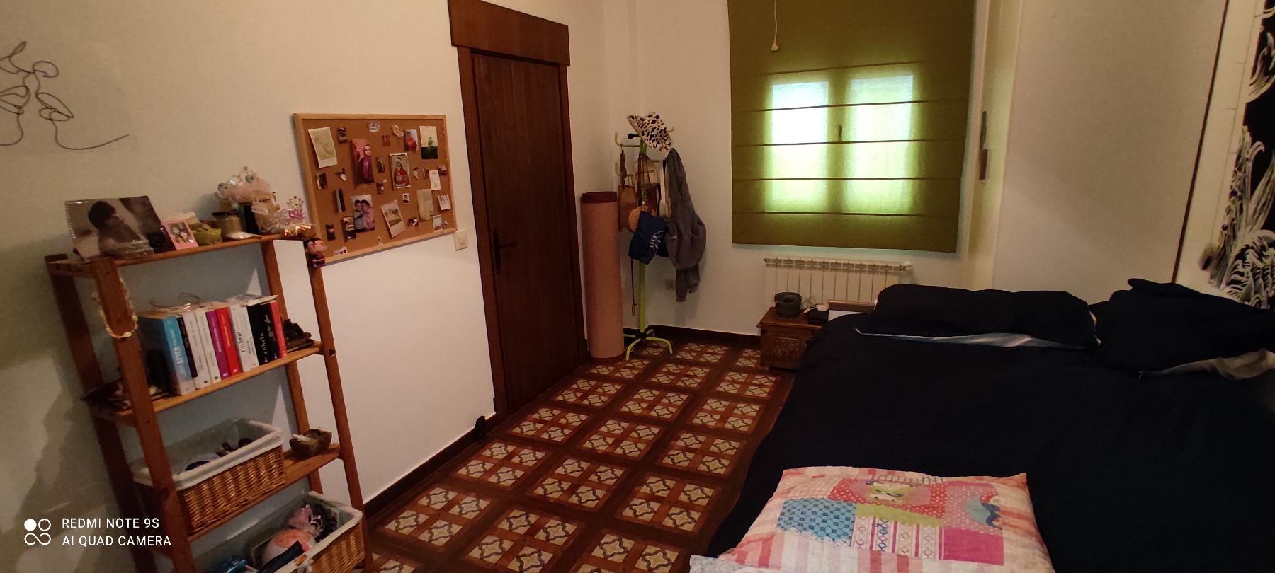 For sale of house in Arroyo de San Serván