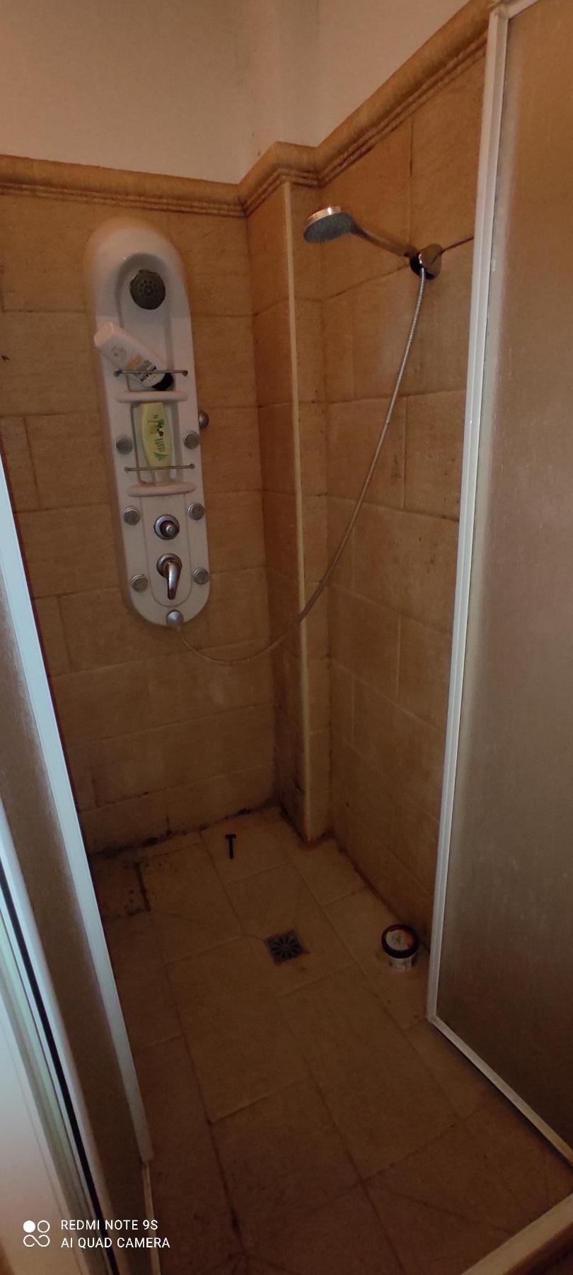 For sale of house in Arroyo de San Serván
