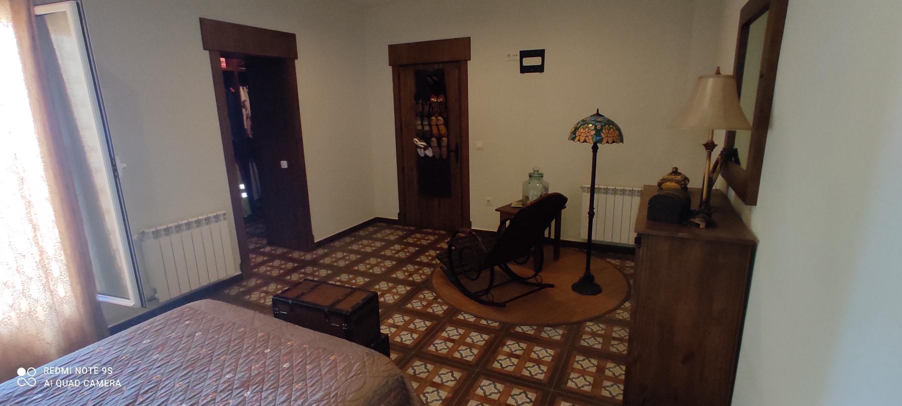 For sale of house in Arroyo de San Serván