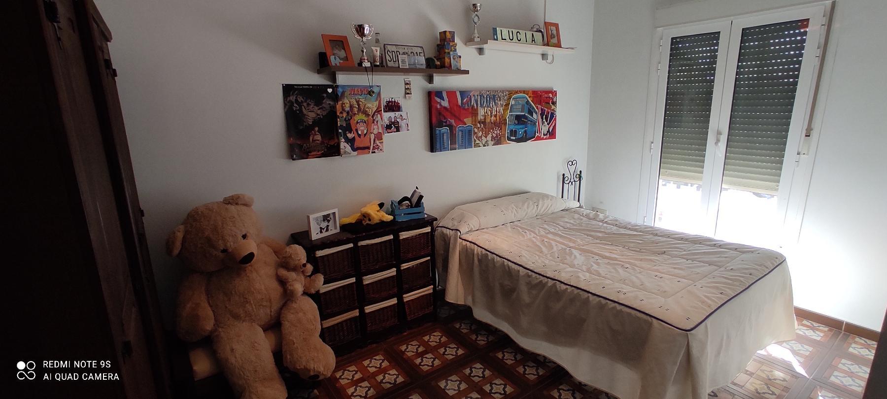 For sale of house in Arroyo de San Serván