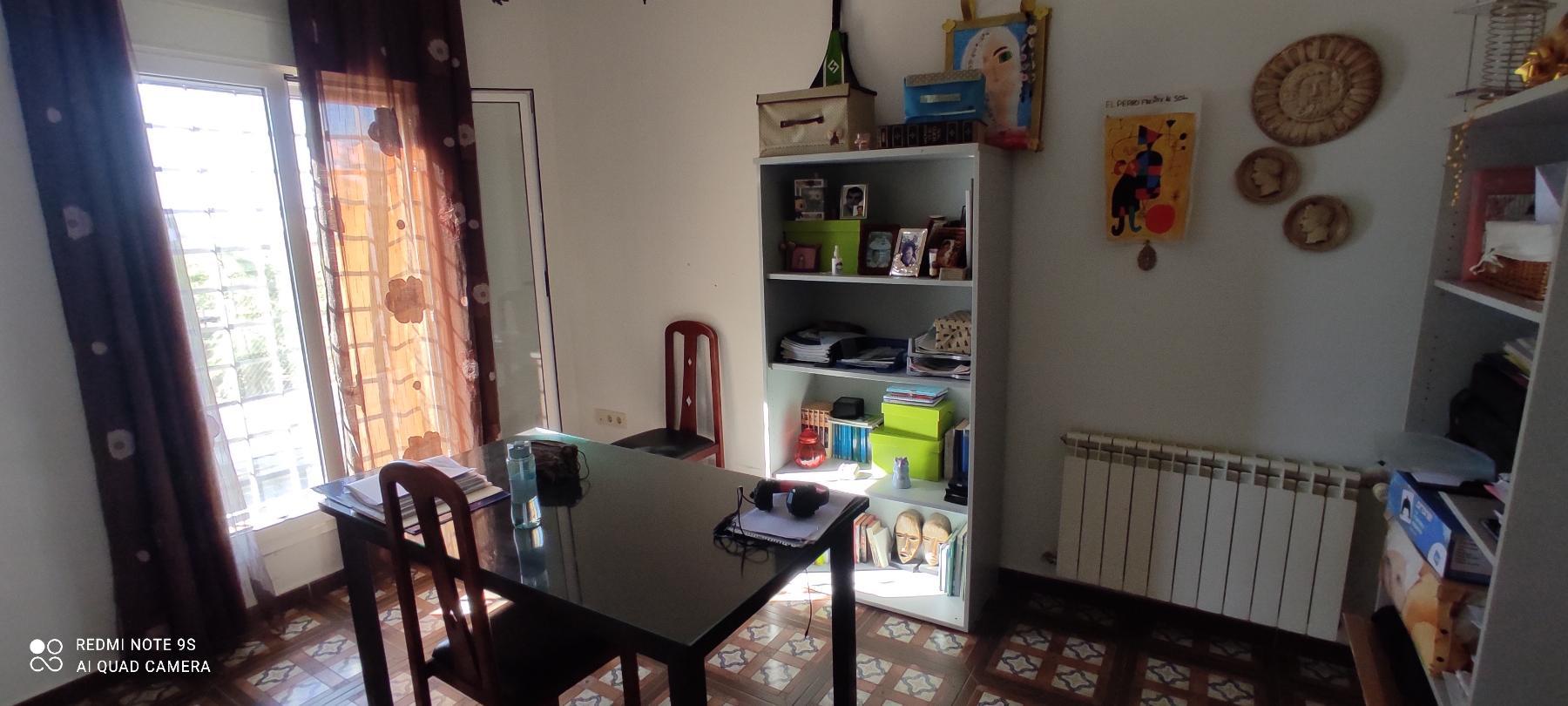 For sale of house in Arroyo de San Serván