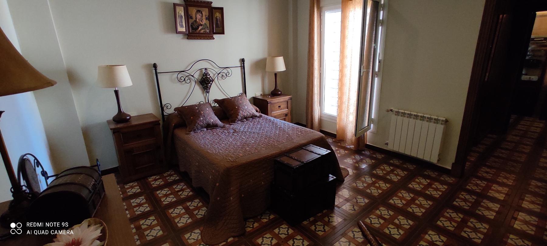 For sale of house in Arroyo de San Serván