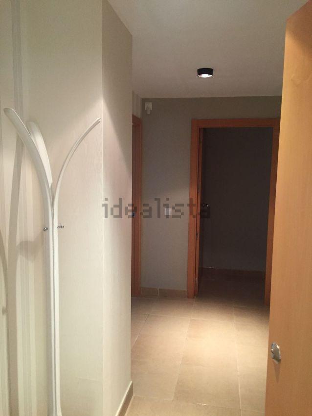 For sale of flat in Mérida