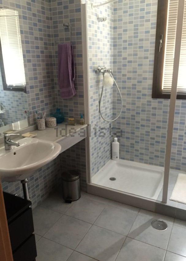 For sale of flat in Mérida