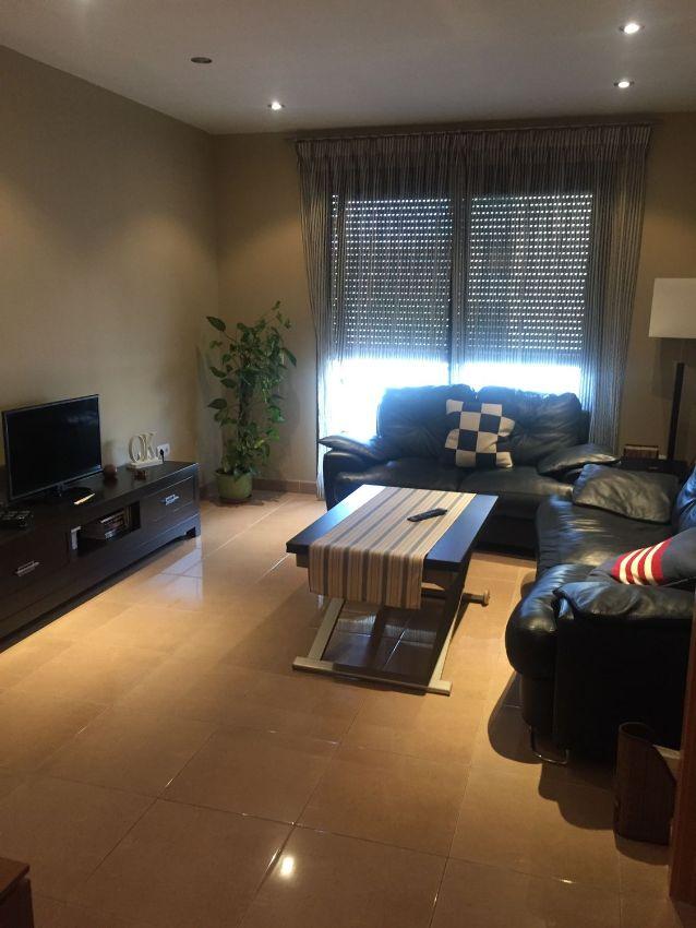 For sale of flat in Mérida