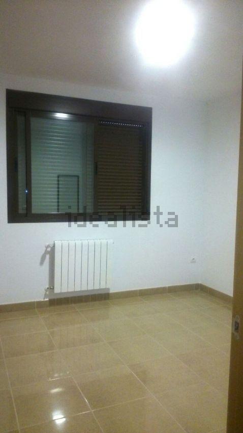 For sale of flat in Mérida