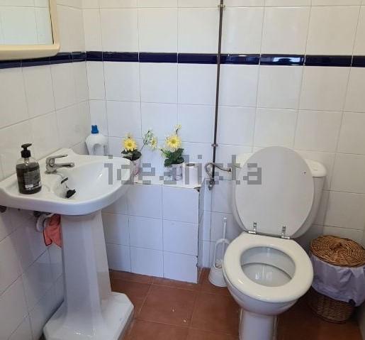 Venta de finca rústica en Mérida