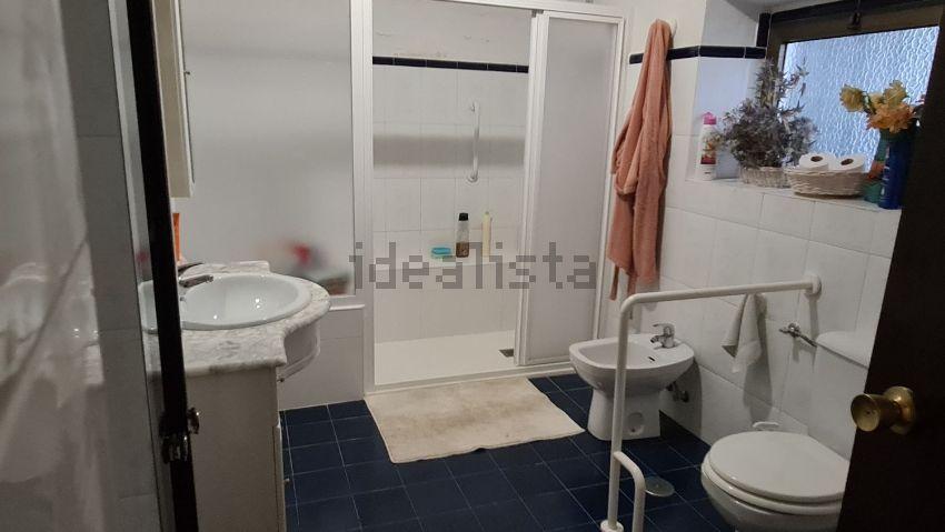 Venta de finca rústica en Mérida