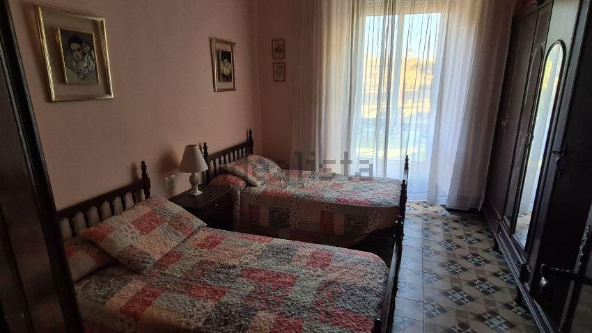 Venta de finca rústica en Mérida
