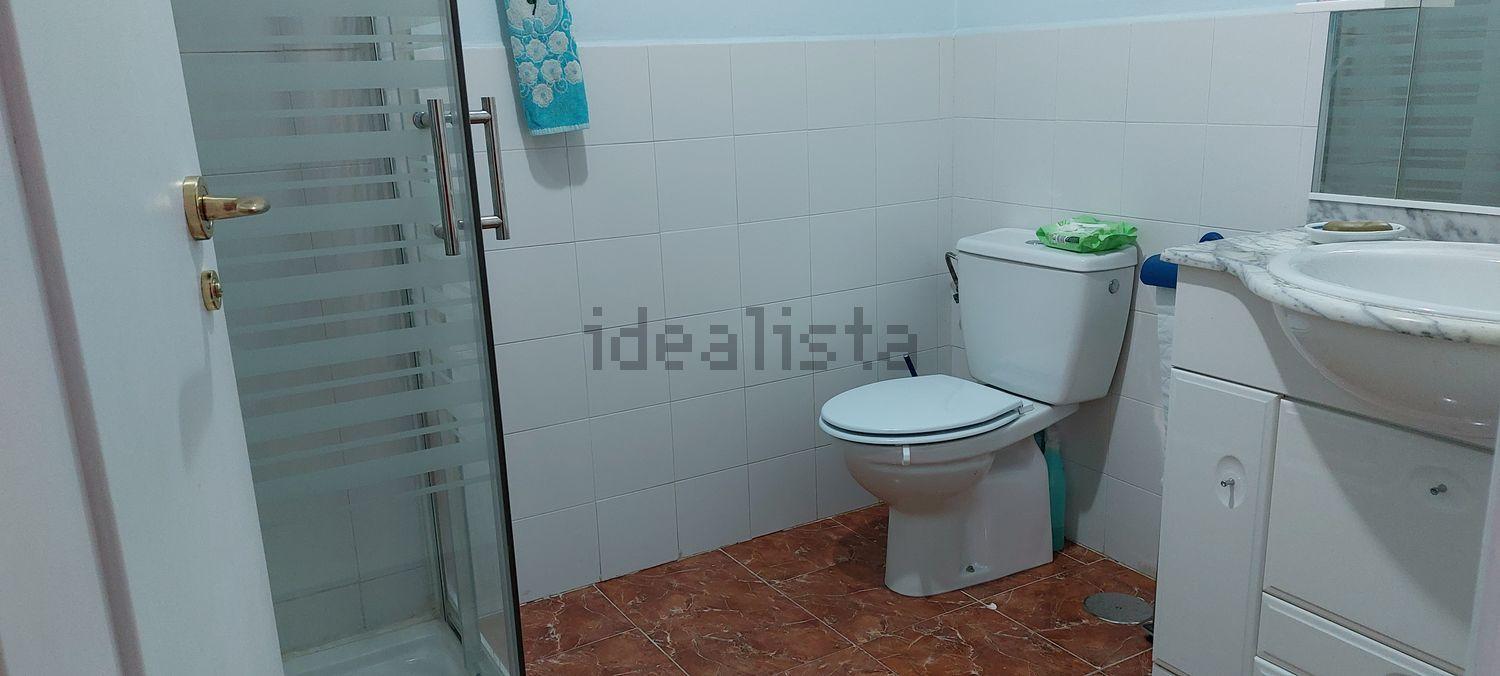 Venta de piso en Mérida