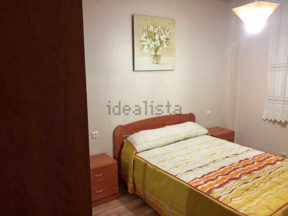 For sale of flat in Mérida