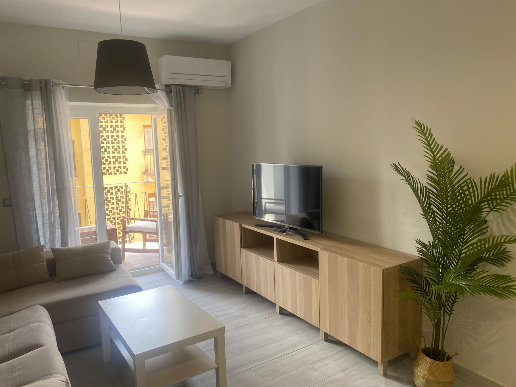 Venta de piso en Mérida