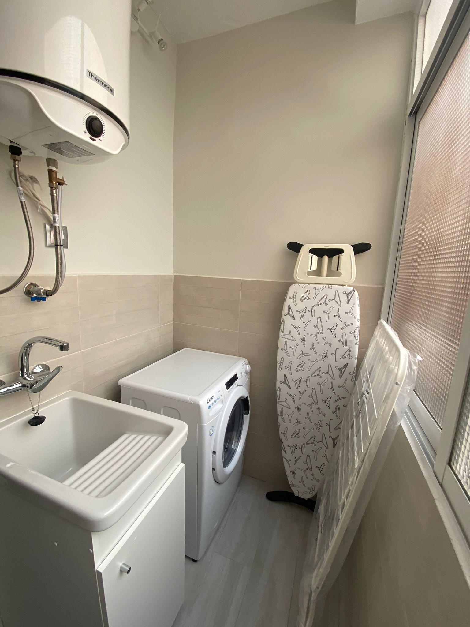 Venta de piso en Mérida