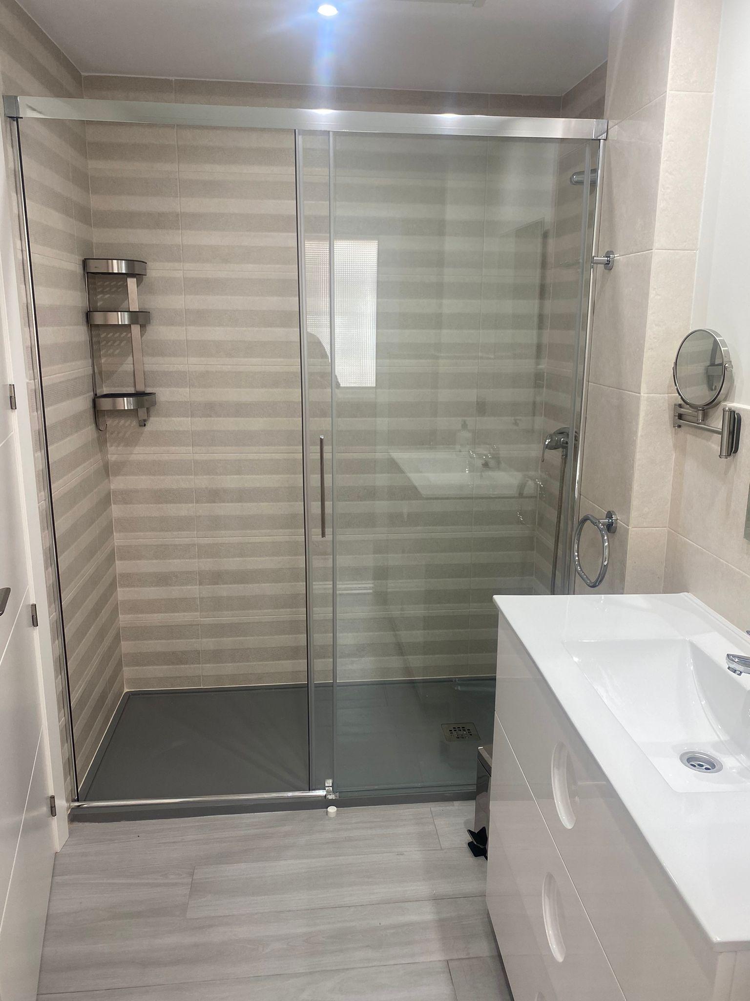Venta de piso en Mérida