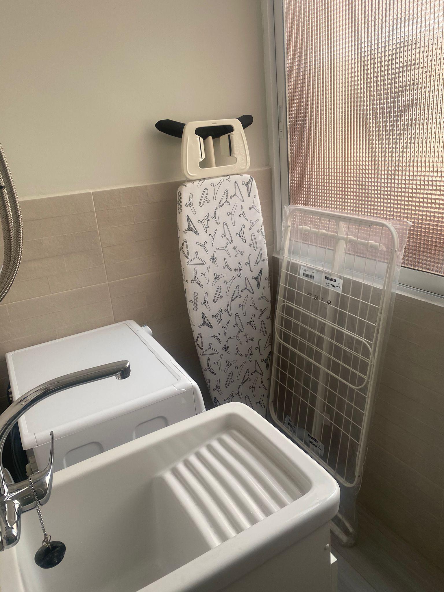 Venta de piso en Mérida