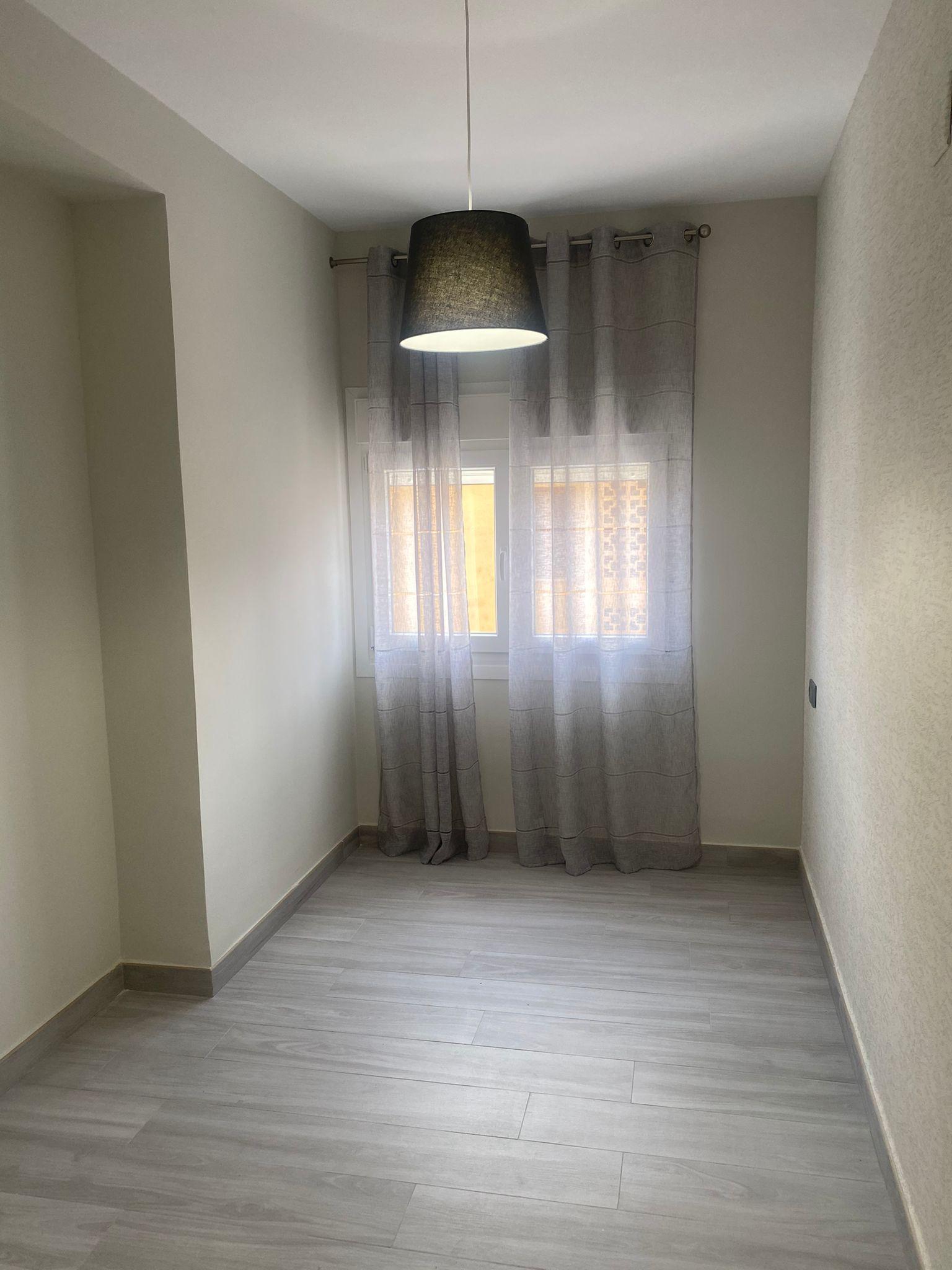 Venta de piso en Mérida