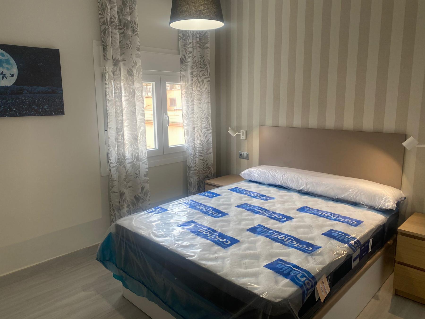 Venta de piso en Mérida