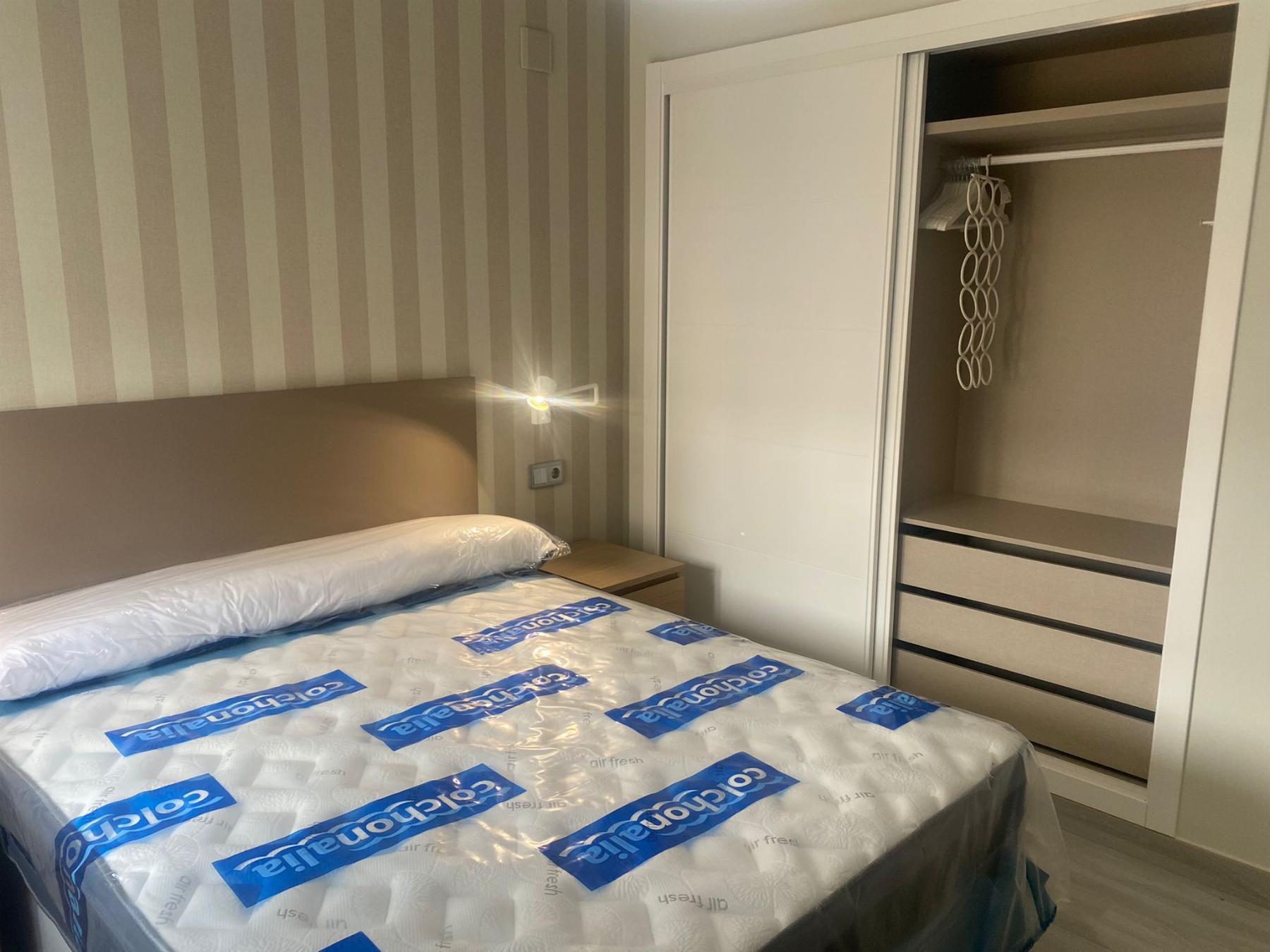 Venta de piso en Mérida