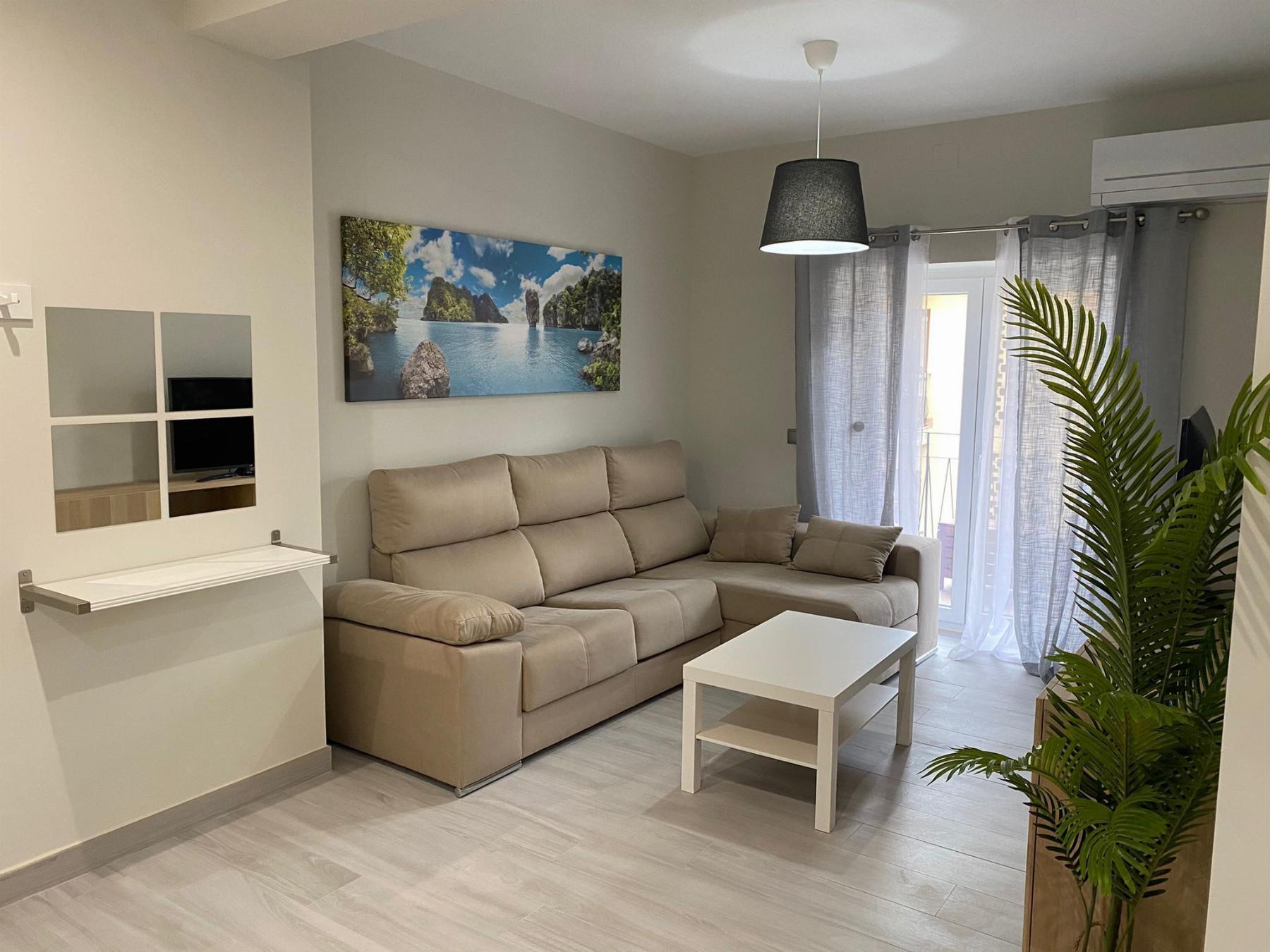 Venta de piso en Mérida