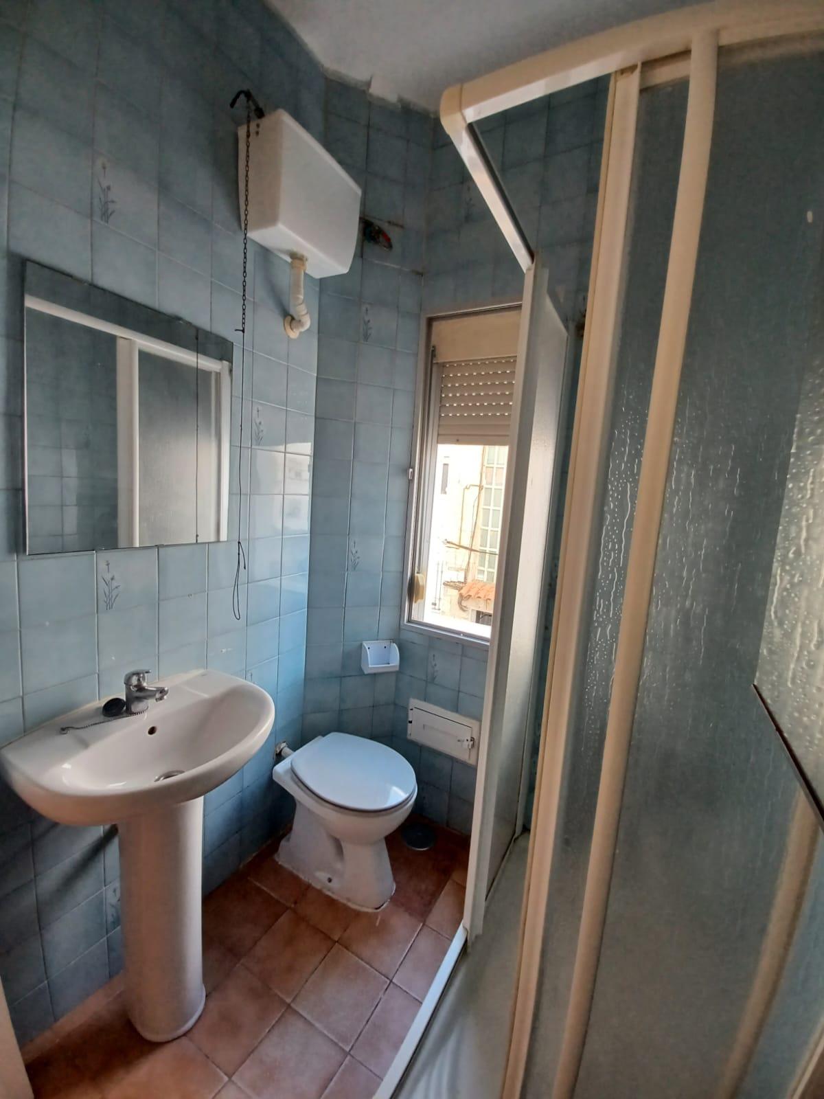 For sale of flat in Mérida