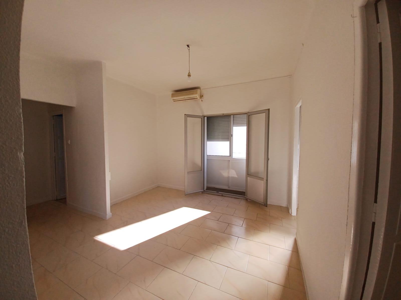For sale of flat in Mérida
