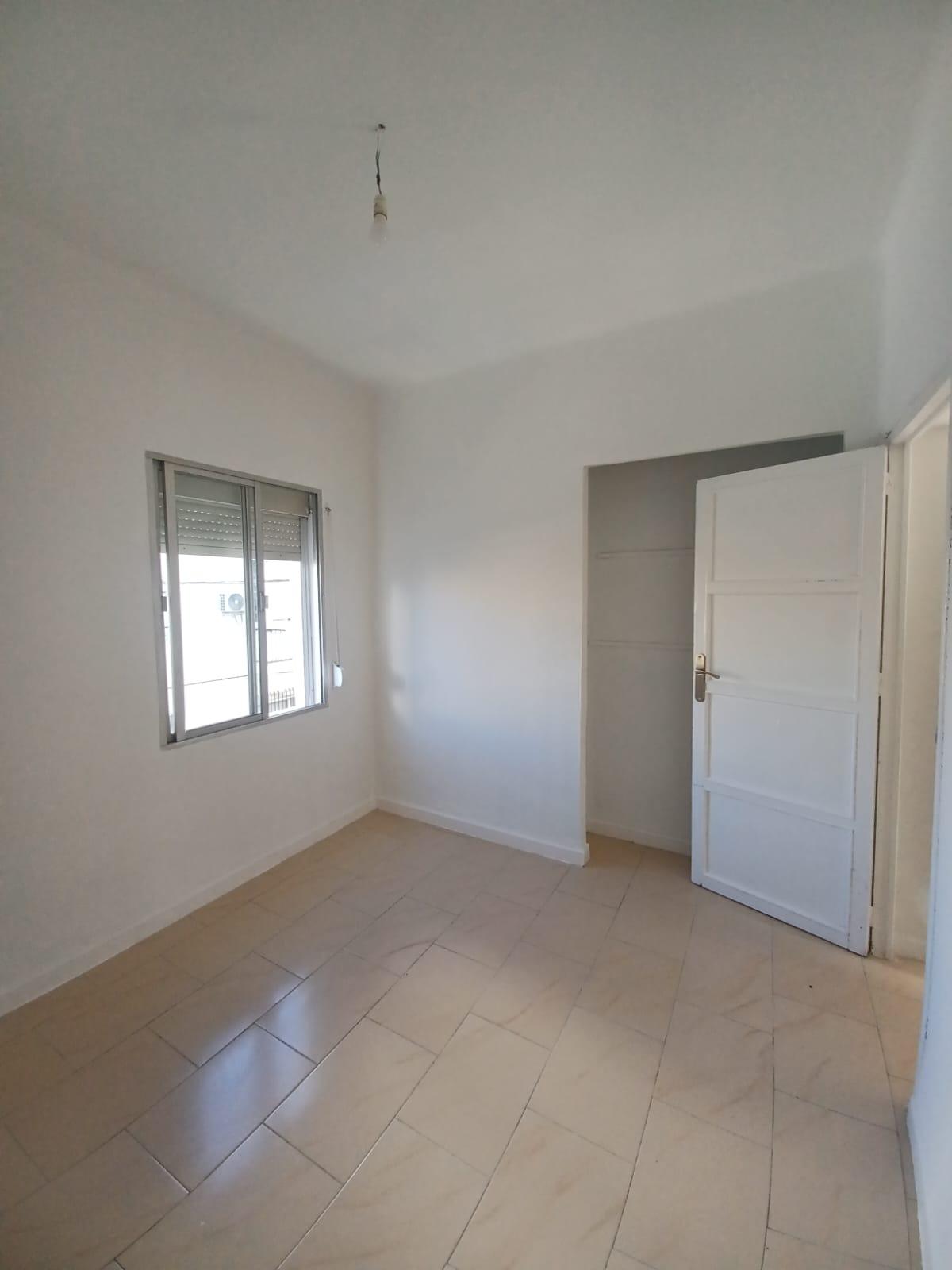 For sale of flat in Mérida