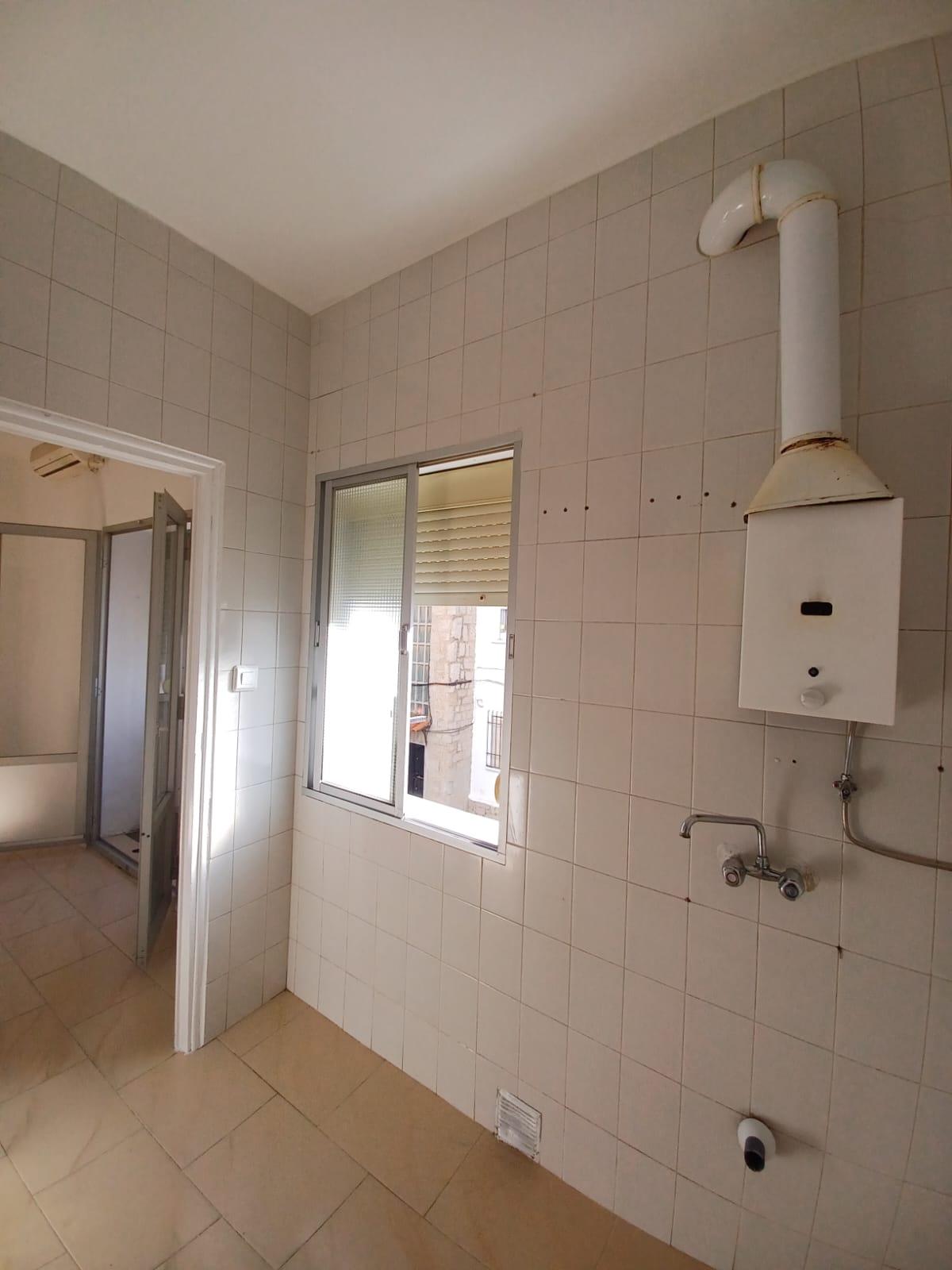 For sale of flat in Mérida