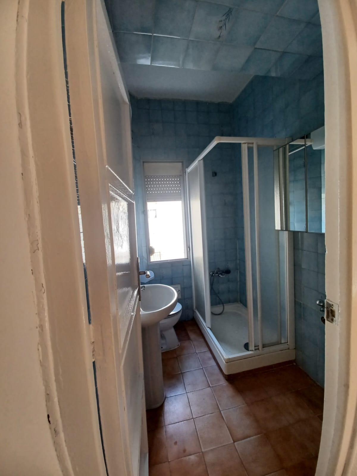 For sale of flat in Mérida