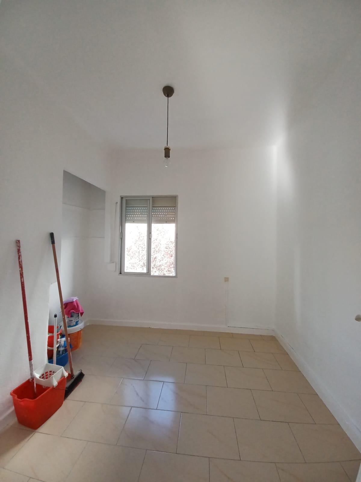 For sale of flat in Mérida