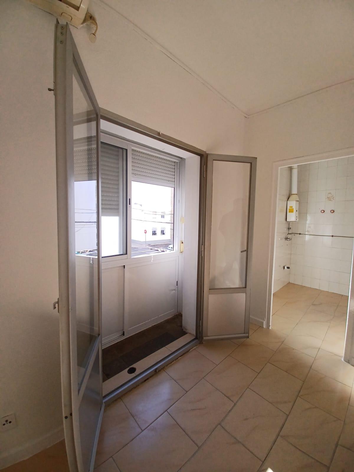 For sale of flat in Mérida