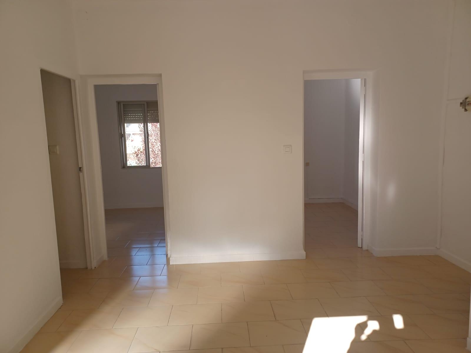 For sale of flat in Mérida